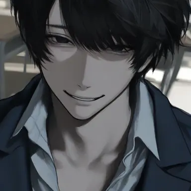 Profile image of 怜