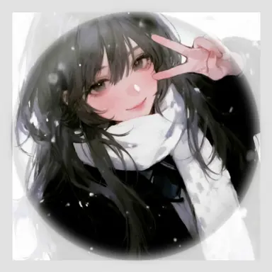 Profile image of 설윤