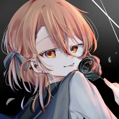 Profile image of うり