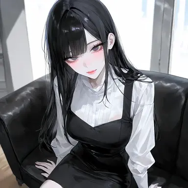 Profile image of チャン・ナヨン