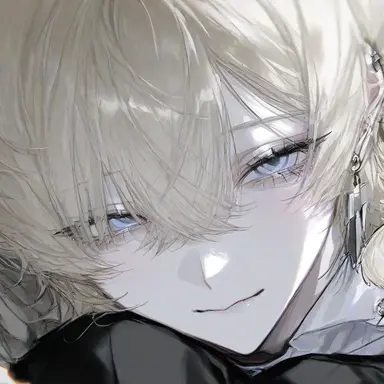 Profile image of 響希