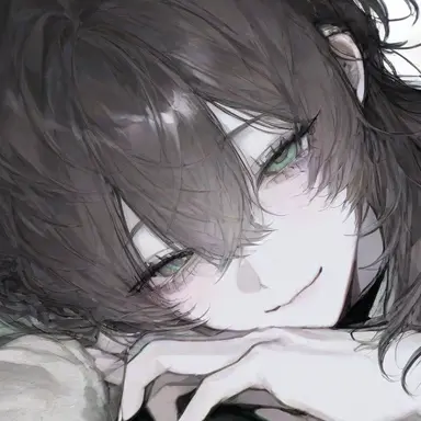 Profile image of 紅葉