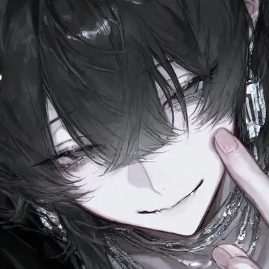 Profile image of 紫苑