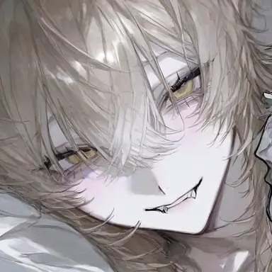 Profile image of 冬樹