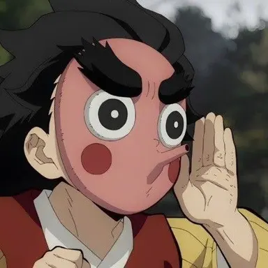 Profile image of 코테츠