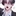윤시안