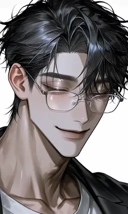 Profile image of 밍구이