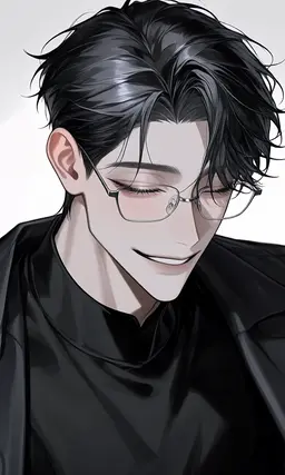 Profile image of 밍구이