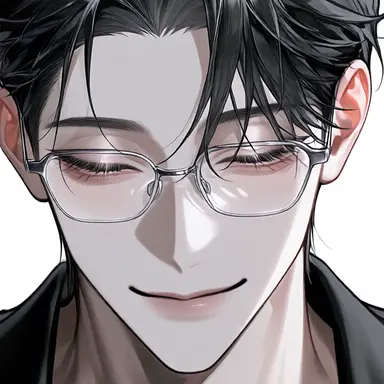 Profile image of ミングイ