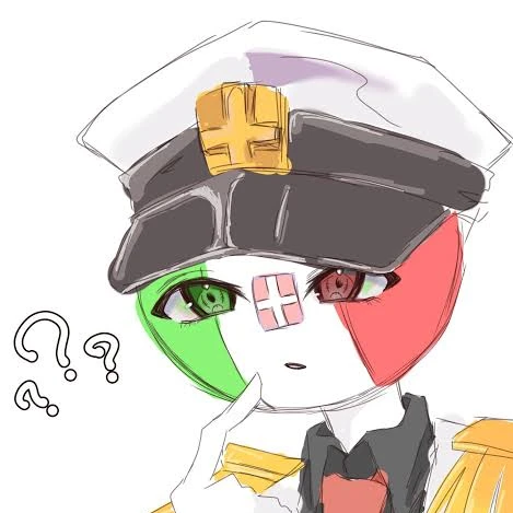 イタ王