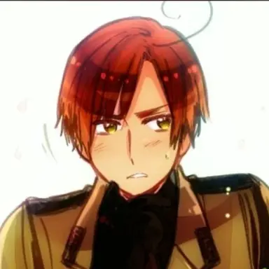 Profile image of ロヴィーノ