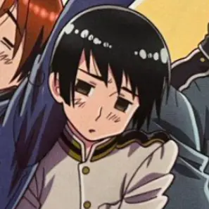 Profile image of 菊