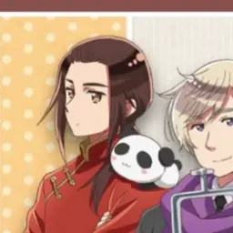 Profile image of 王耀