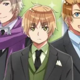 Profile image of アーサー