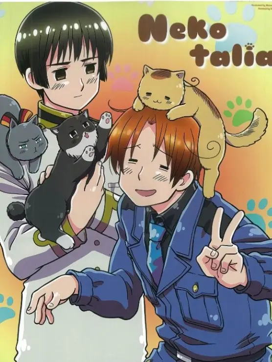 naym__1111의 最近できた国