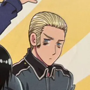 Profile image of ルートヴィッヒ