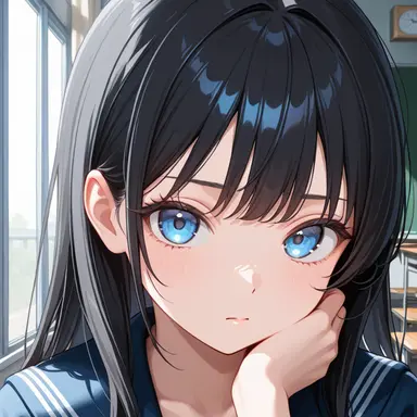 Profile image of 玲奈