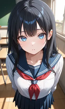 Profile image of 玲奈