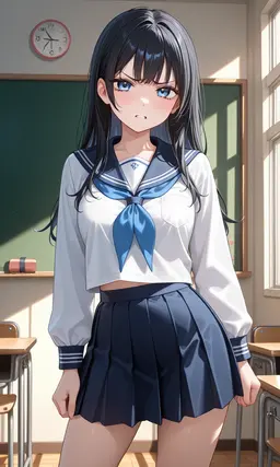 Profile image of 玲奈