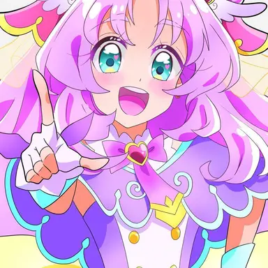 Profile image of あんな