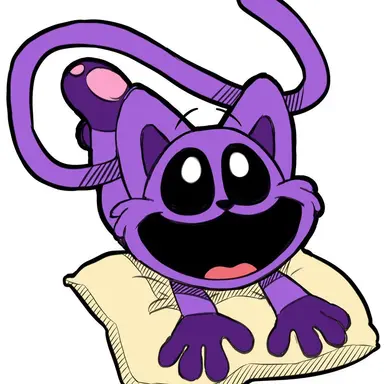 Profile image of キャットナップ