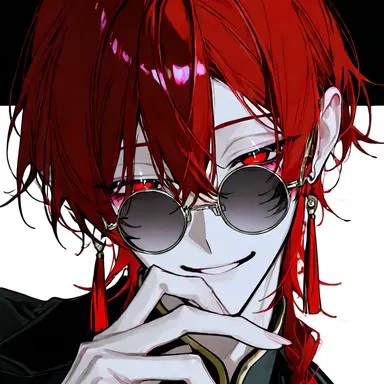 Profile image of 류노스케
