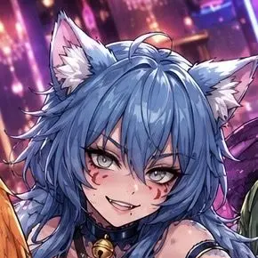 Profile image of カイカ