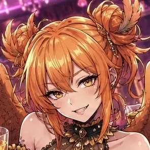 Profile image of シエル
