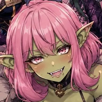 Profile image of カメチ