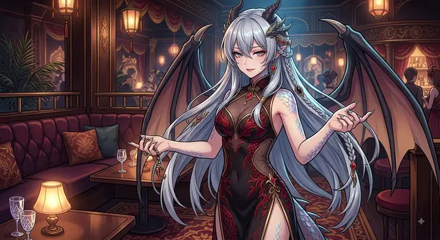 Profile image of ノア