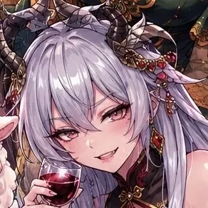 Profile image of ノア