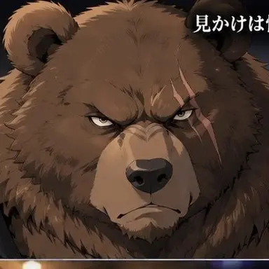 Profile image of ゴメス