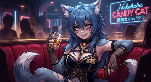 Profile image of カイカ