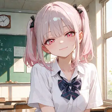 Profile image of 桃花