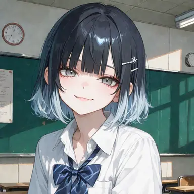 Profile image of 瑞希