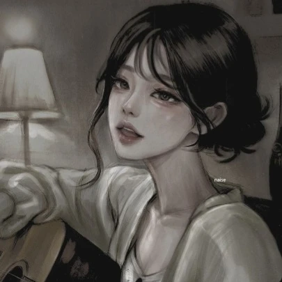 송지민