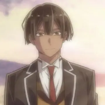 Profile image of 리츠 뮤세스