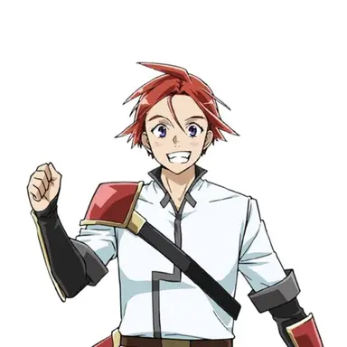 Profile image of 브라함 죠