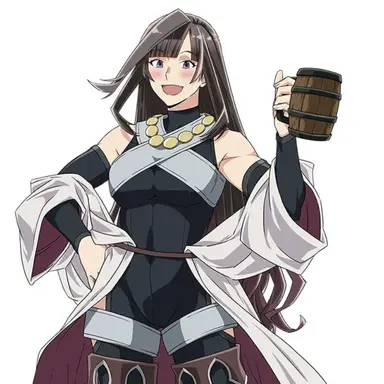 Profile image of 밀레이유 그란시온