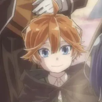 Profile image of 로젤 키샤