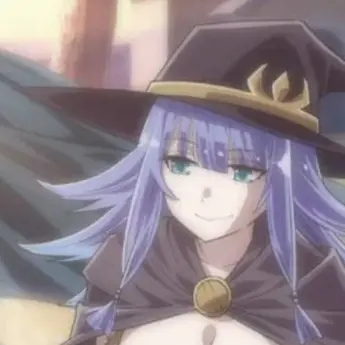 Profile image of 샬롯 레이스