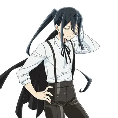 Profile image of 팜