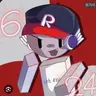 Profile image of 624
