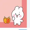 Profile image of 크림