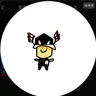 Profile image of 자쿠쿠