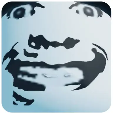 Profile image of 스칸