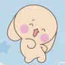 Profile image of 버터