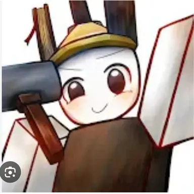 Profile image of 비럭키