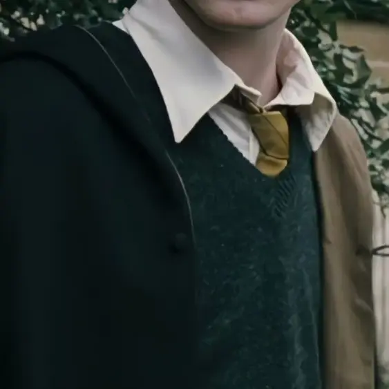 SAKAMOTODAYS의 💛🪄︎︎