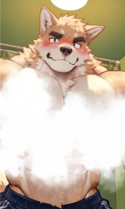 Profile image of コタロウ
